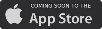 App Store Coming Soon