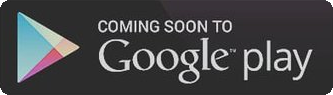 Google Play Coming Soon