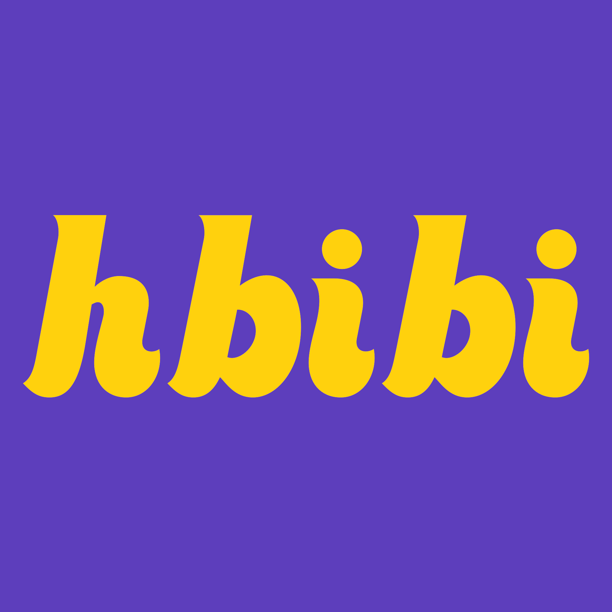 hbibi logo