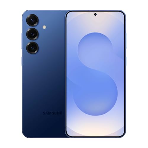 Samsung Galaxy S25+