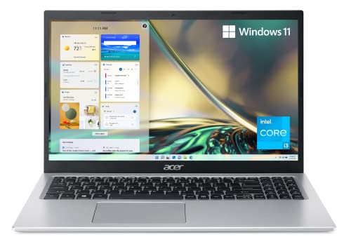 Acer Aspire 5
