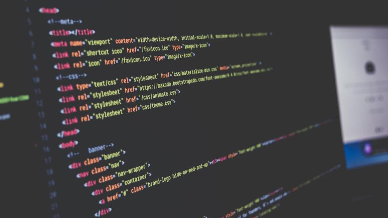 Best budget AI writing tools in 2026