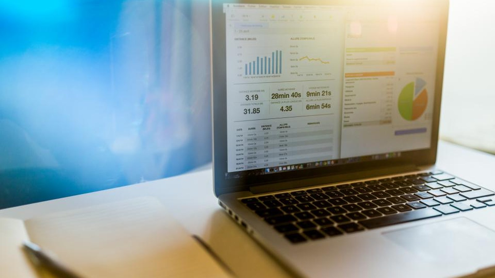 Best free AI tools right now