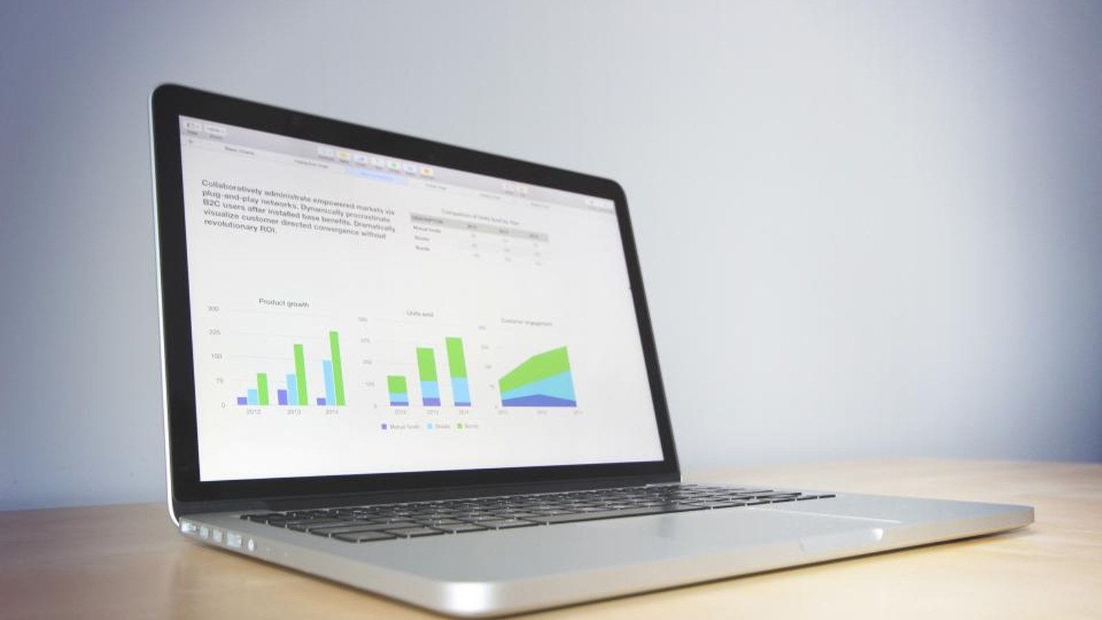 How to choose AI tools without wasting money