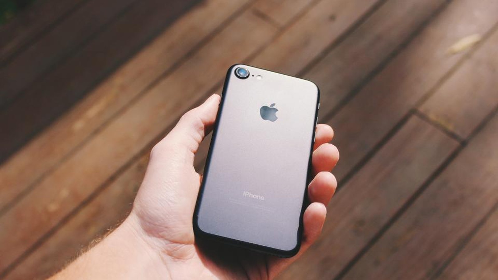 Best free Android apps nobody talks about