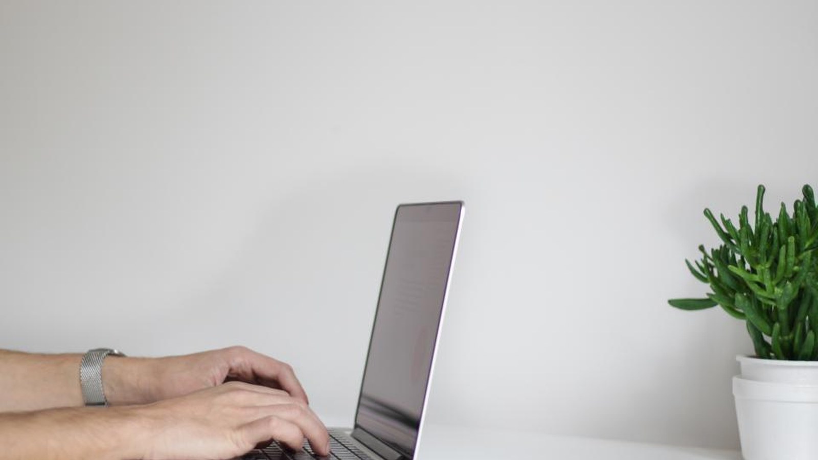 How to find legit deals online without getting scammed