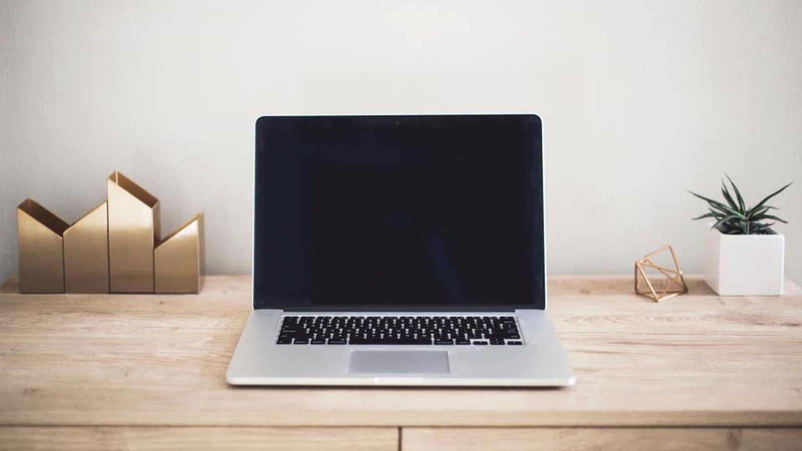 Best free online utility tools