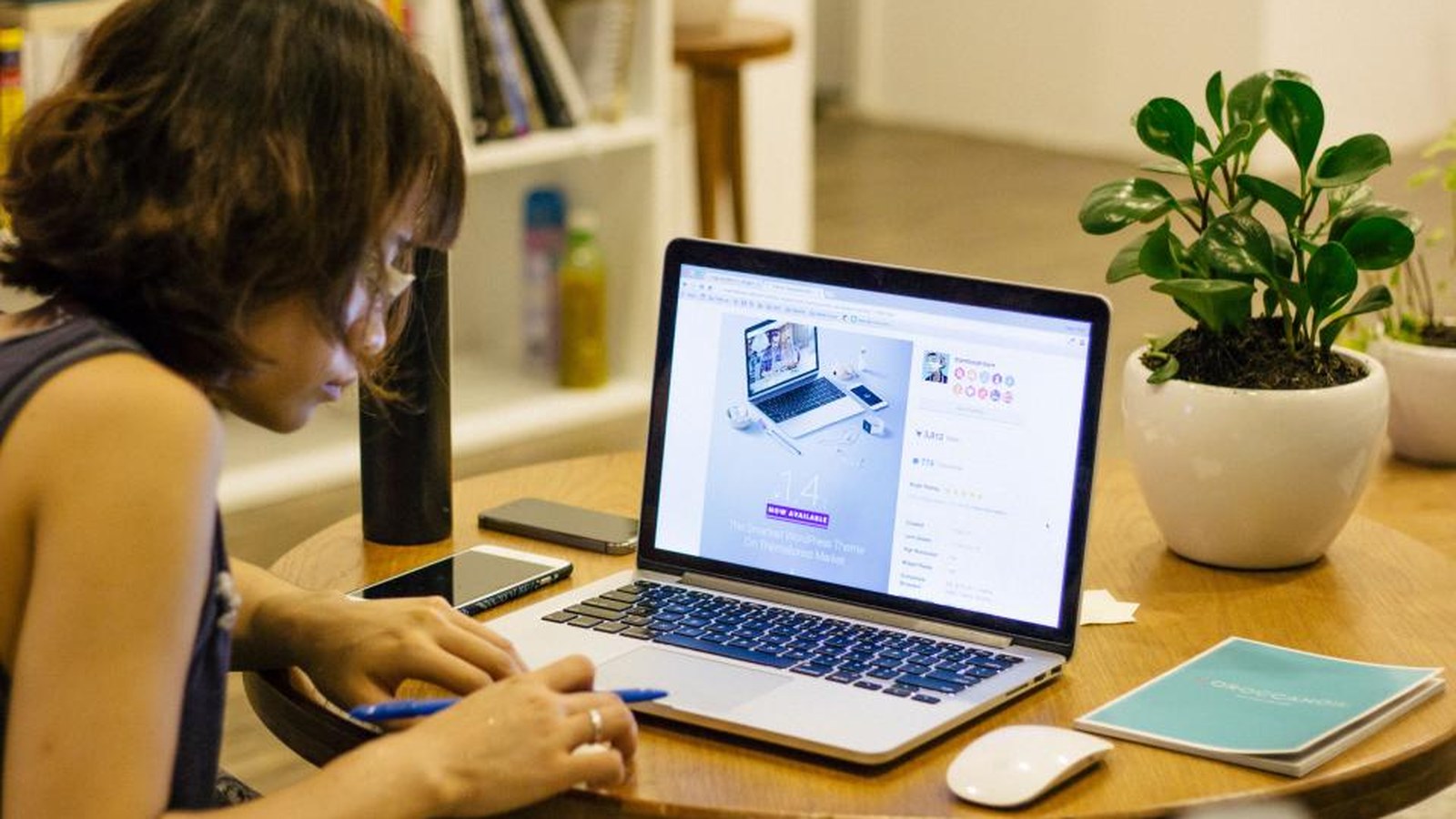 Best browser tools to save time online