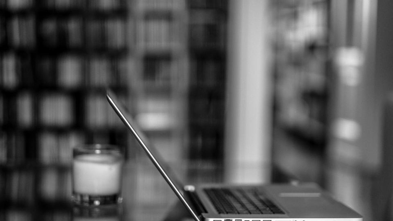 Weird useful websites you will actually use