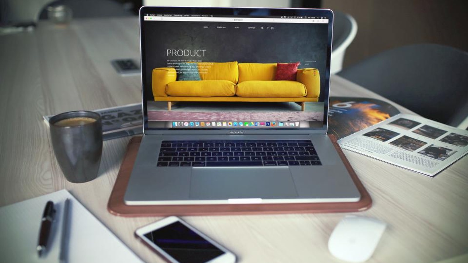 Best PDF tools online for editing, OCR, redaction, and AI summaries