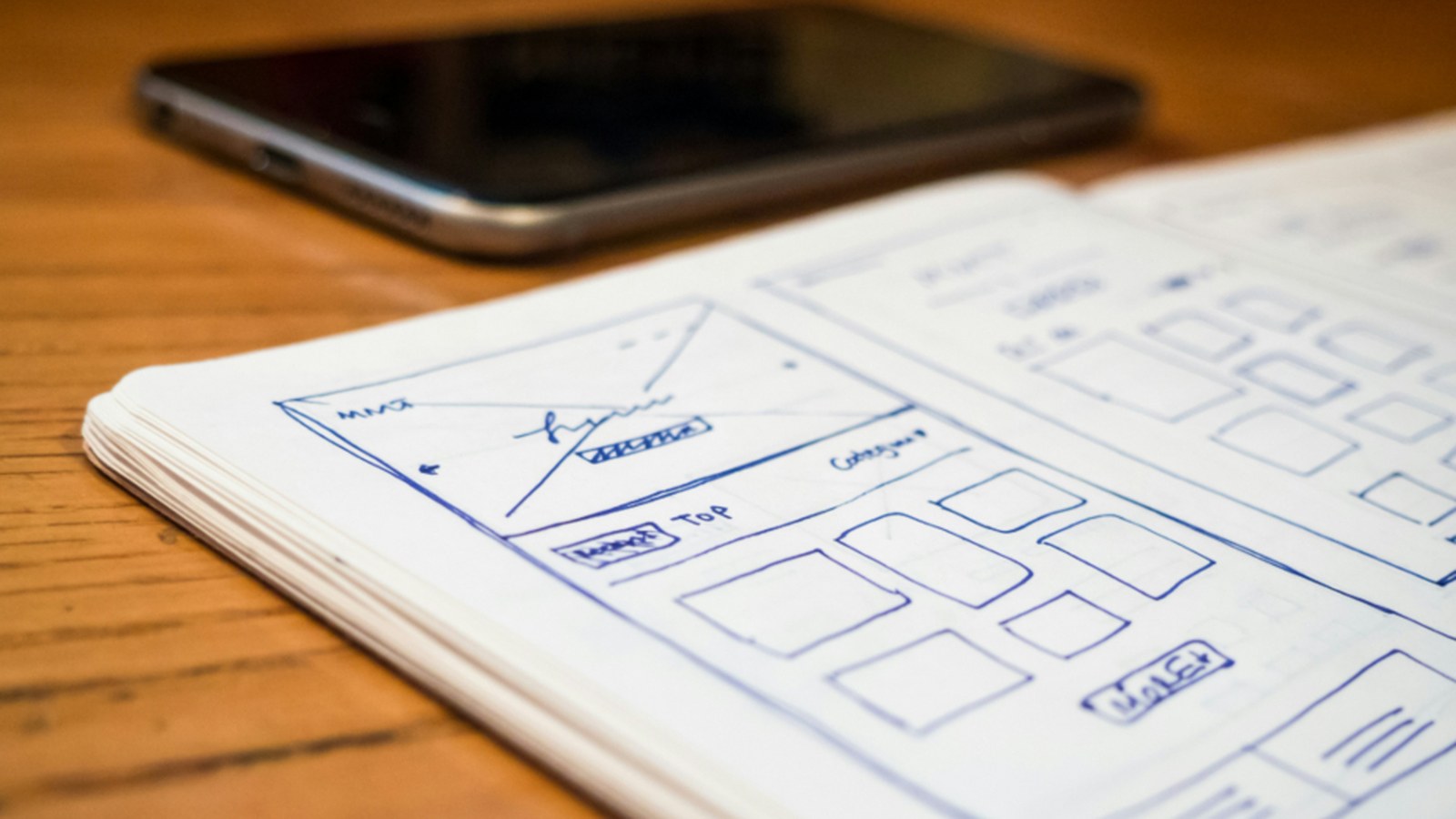 Best note taking apps in 2026