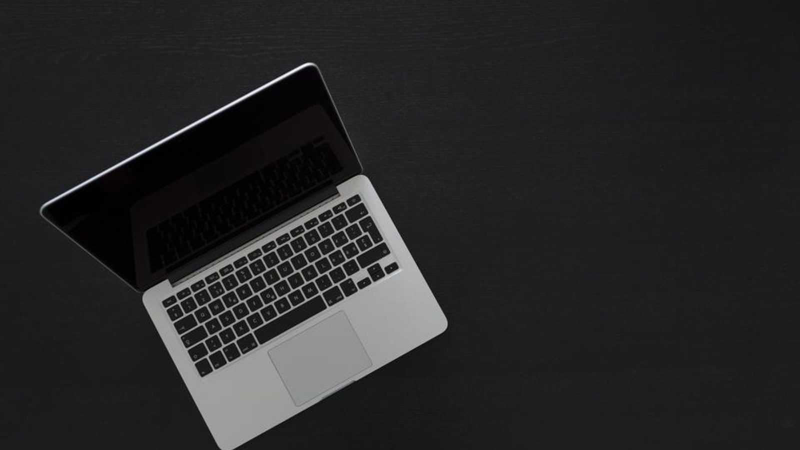 Best Laptops for AI Work and Study