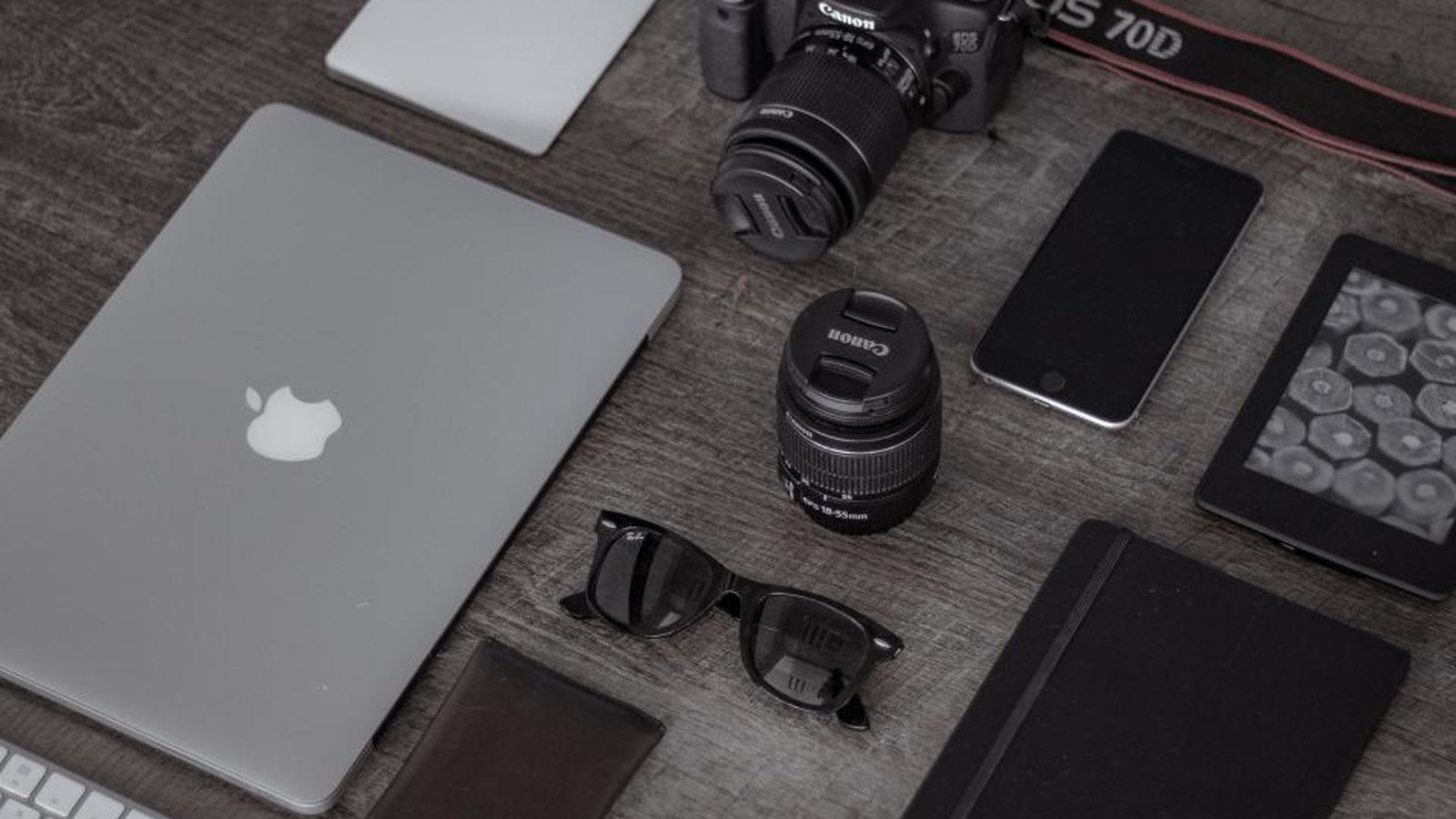Best Webcams for AI Meetings and Remote Calls