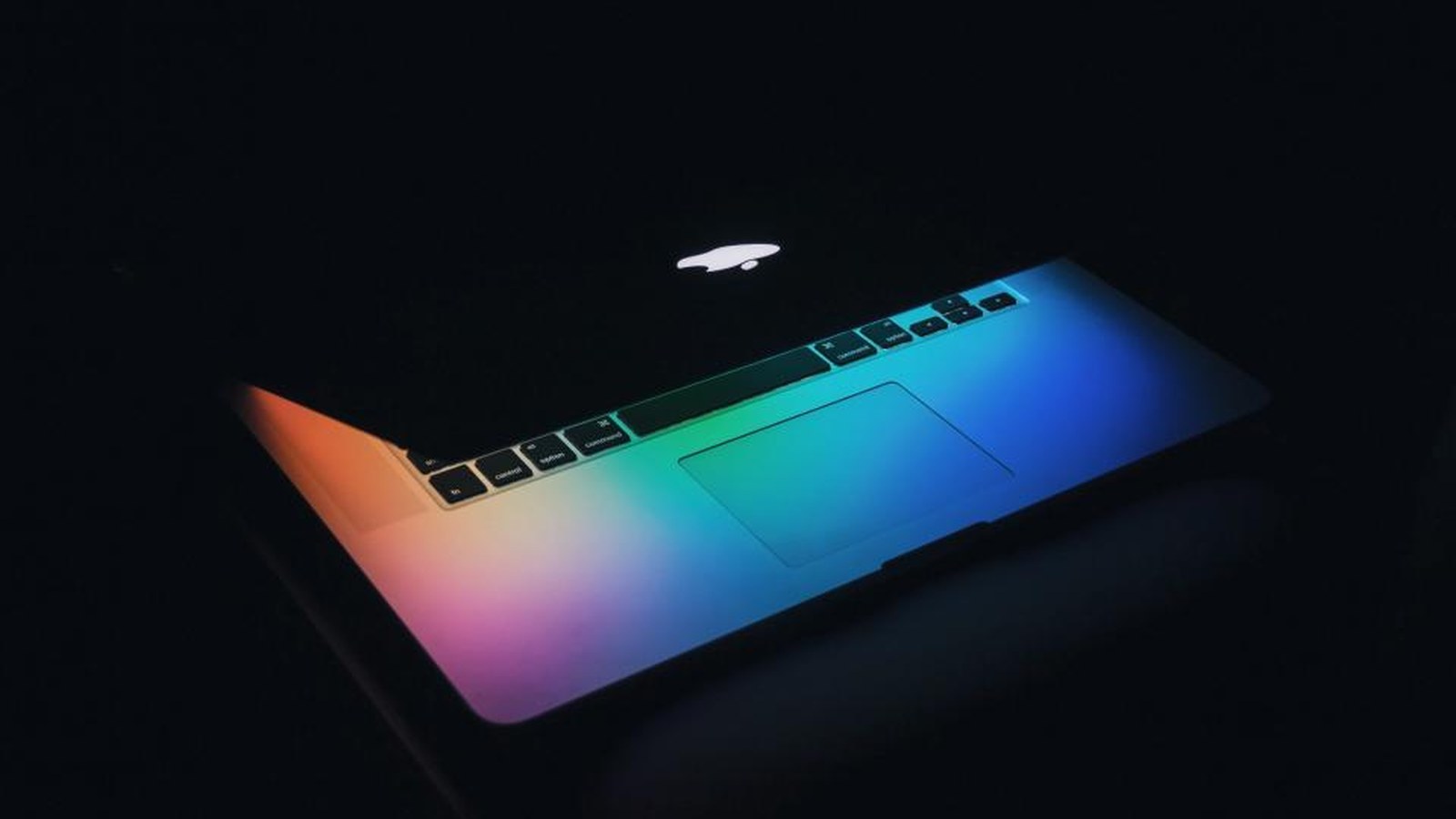 Best Microphones for AI Meetings, Podcasts, and Creator Workflows