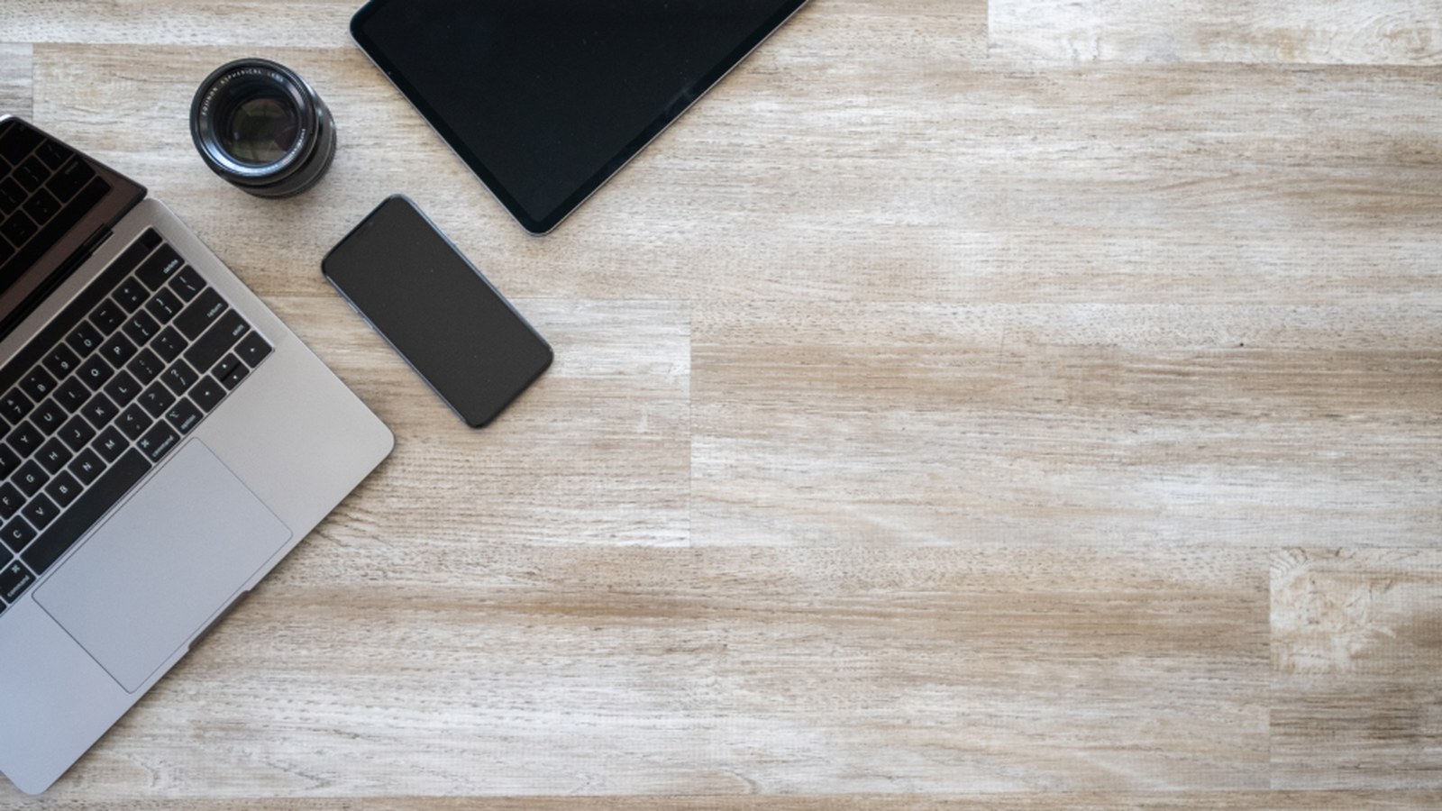 Notion alternatives worth using in 2026