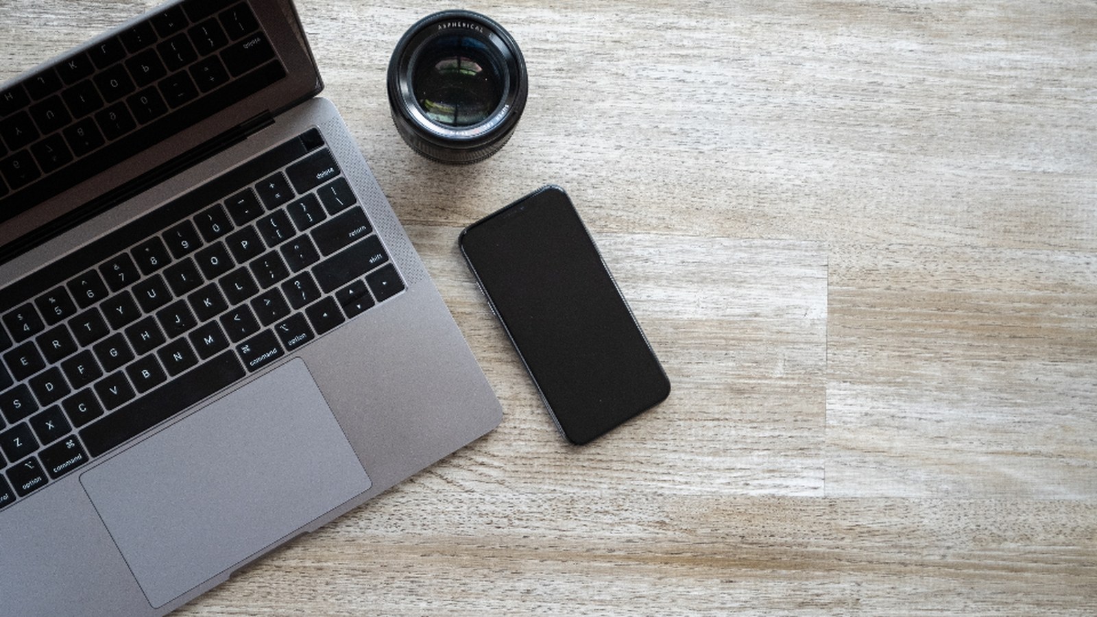 Best productivity apps for busy people