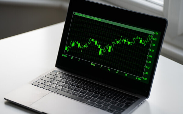 Best free AI tools right now