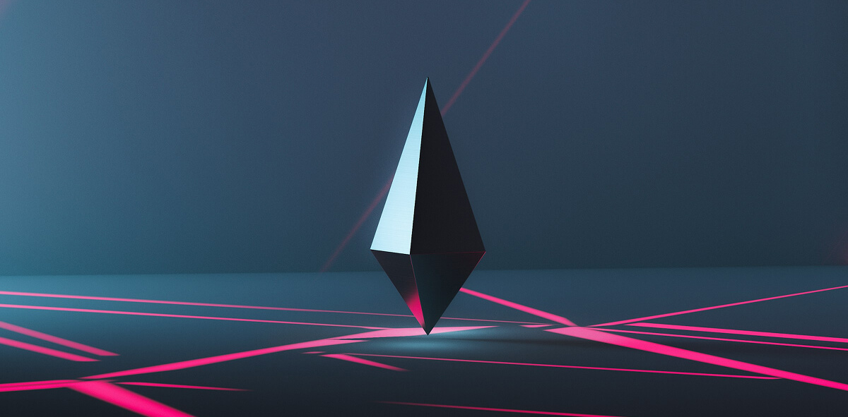 Perplexity