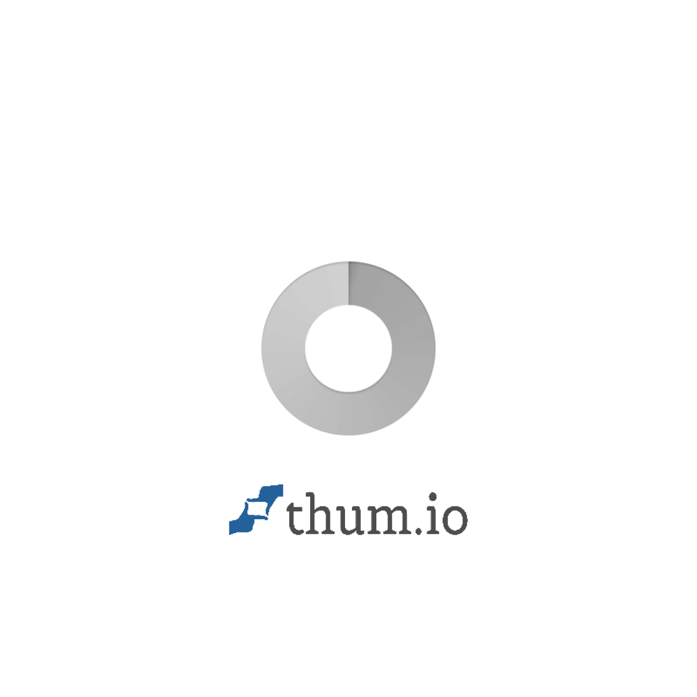 ZeroUpload screenshot